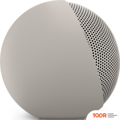 Беспроводная колонка Beats PILL 2024 KIM SPECIAL EDITION (СВЕТЛО-СЕРЫЙ) (10166)