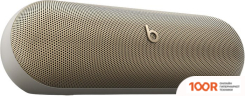 Беспроводная колонка Beats PILL 2024 (ШАМПАНЬ) (10165)