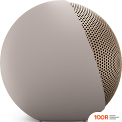 Беспроводная колонка Beats PILL 2024 (ШАМПАНЬ) (10165)