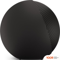 Беспроводная колонка Beats PILL 2024 (ЧЕРНЫЙ) (10164)