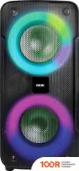 Беспроводная колонка BBK BTA802 (10162)
