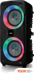 Беспроводная колонка BBK BTA802 (10162)