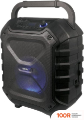 Беспроводная колонка BBK BTA8001 (10160)