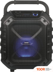Беспроводная колонка BBK BTA8001 (10160)