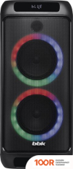 Беспроводная колонка BBK BTA7030 (10159)