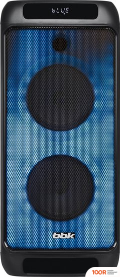 Беспроводная колонка BBK BTA7030 (10159)