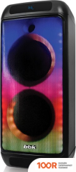 Беспроводная колонка BBK BTA7030 (10159)
