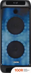 Беспроводная колонка BBK BTA7030 (10159)