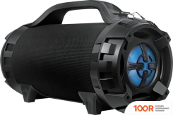 Беспроводная колонка BBK BTA608 (10157)