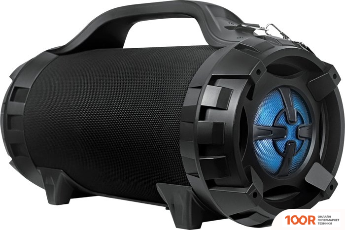 Беспроводная колонка BBK BTA608 (10157)