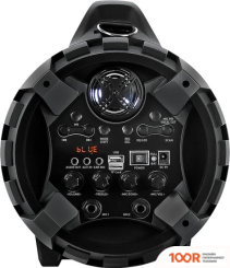 Беспроводная колонка BBK BTA608 (10157)