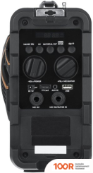 Беспроводная колонка BBK BTA607 (10156)