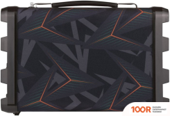 Беспроводная колонка BBK BTA607 (10156)