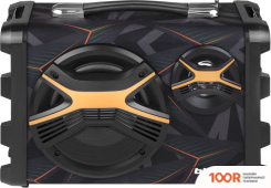 Беспроводная колонка BBK BTA607 (10156)