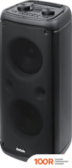Беспроводная колонка BBK BTA6030 (10152)