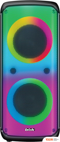 Беспроводная колонка BBK BTA6030 (10152)