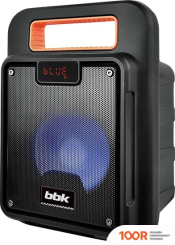 Беспроводная колонка BBK BTA603 (10151)