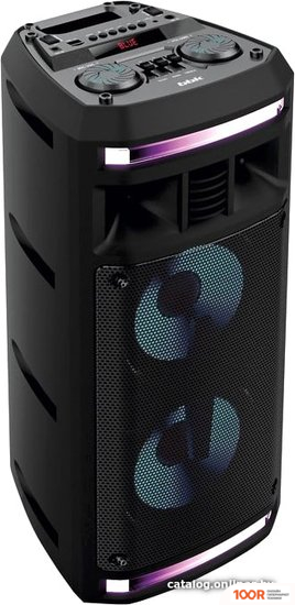 Беспроводная колонка BBK BTA602 (10150)