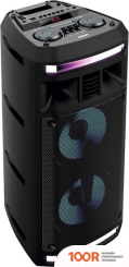 Беспроводная колонка BBK BTA602 (10150)