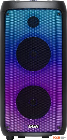 Беспроводная колонка BBK BTA4021 (10146)