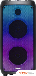 Беспроводная колонка BBK BTA4021 (10146)