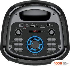 Беспроводная колонка BBK BTA4021 (10146)