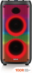 Беспроводная колонка BBK BTA4021 (10146)