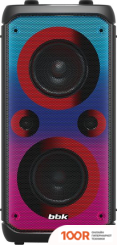 Беспроводная колонка BBK BTA4020 (10145)
