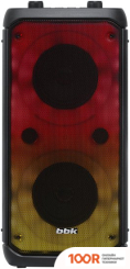 Беспроводная колонка BBK BTA4020 (10145)