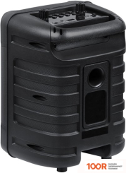 Беспроводная колонка BBK BTA3010 (10144)