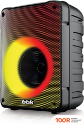 Беспроводная колонка BBK BTA3010 (10144)