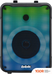 Беспроводная колонка BBK BTA3010 (10144)