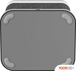 Беспроводная колонка BBK BTA2020 (ЧЕРНЫЙ) (10143)