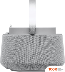 Беспроводная колонка BBK BTA2010 (СЕРЫЙ) (10141)