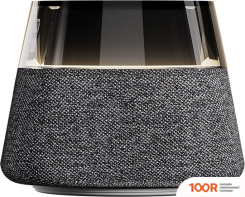 Беспроводная колонка BBK BTA1212 (ЧЕРНЫЙ) (10138)