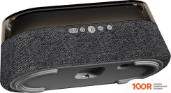 Беспроводная колонка BBK BTA1212 (ЧЕРНЫЙ) (10138)