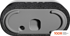 Беспроводная колонка BBK BTA1212 (ЧЕРНЫЙ) (10138)