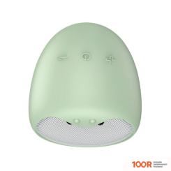 Беспроводная колонка Baseus Q CHINESE ZODIAC E06 SNAKE (10132)