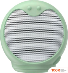 Беспроводная колонка Baseus Q CHINESE ZODIAC E06 SNAKE (10132)