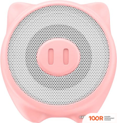 Беспроводная колонка Baseus Q CHINESE ZODIAC E06 PIG (10129)