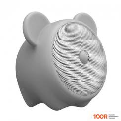 Беспроводная колонка Baseus Q CHINESE ZODIAC E06 MOUSE (10128)