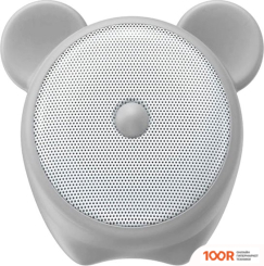 Беспроводная колонка Baseus Q CHINESE ZODIAC E06 MOUSE (10128)