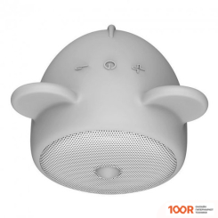 Беспроводная колонка Baseus Q CHINESE ZODIAC E06 MOUSE (10128)