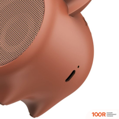 Беспроводная колонка Baseus Q CHINESE ZODIAC E06 HORSE (10126)