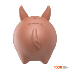 Беспроводная колонка Baseus Q CHINESE ZODIAC E06 HORSE (10126)
