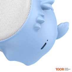 Беспроводная колонка Baseus Q CHINESE ZODIAC E06 DRAGON (10125)