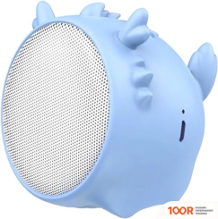 Беспроводная колонка Baseus Q CHINESE ZODIAC E06 DRAGON (10125)