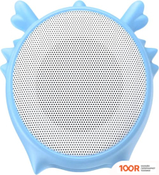 Беспроводная колонка Baseus Q CHINESE ZODIAC E06 DRAGON (10125)