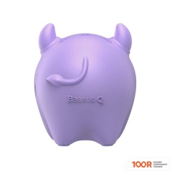 Беспроводная колонка Baseus Q CHINESE ZODIAC E06 COW (10123)