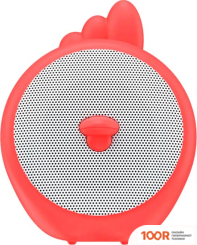 Беспроводная колонка Baseus Q CHINESE ZODIAC E06 CHICK (10122)